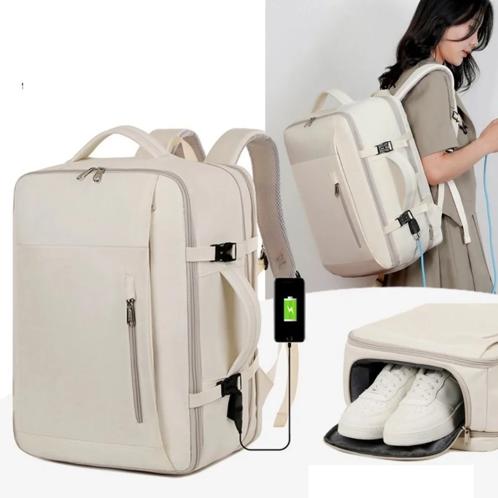zaino-da-viaggio-unisex-espandibile-in-oxford-grande-capacita-borsa-da-viaggio-sottovuoto-impermeabile-con-scomparto-dedicato-borsa-casual-per-pendolari
