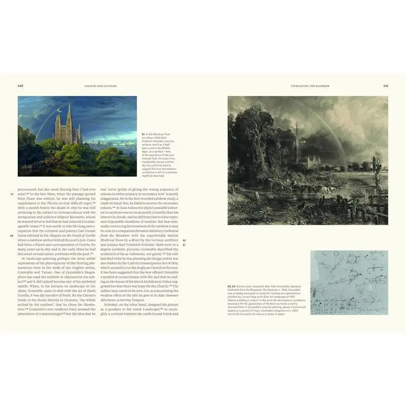 ممارسة الألوان والثقافة ومعنى من العصور القديمة إلى كتاب Ab John Gage Thames And Hudson Ltd 9780500027936