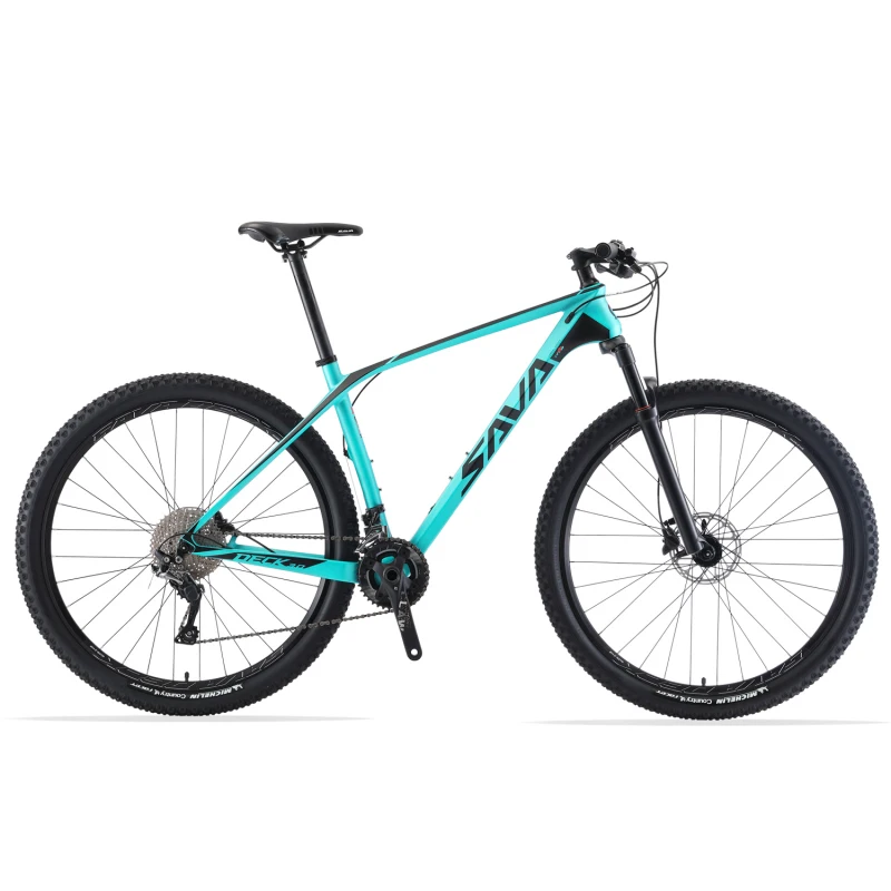 mountain bike Light weight full carbon bike mtb bicycle 29 inch  bicicletas full carbon fiber mountain bike