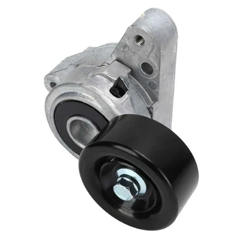 

Zza для 31170-PNA-023 натяжитель шкива двигателя автомобиля для Accord Acura Accord CR-V 31170-RAA-A01 31170-PNA-003