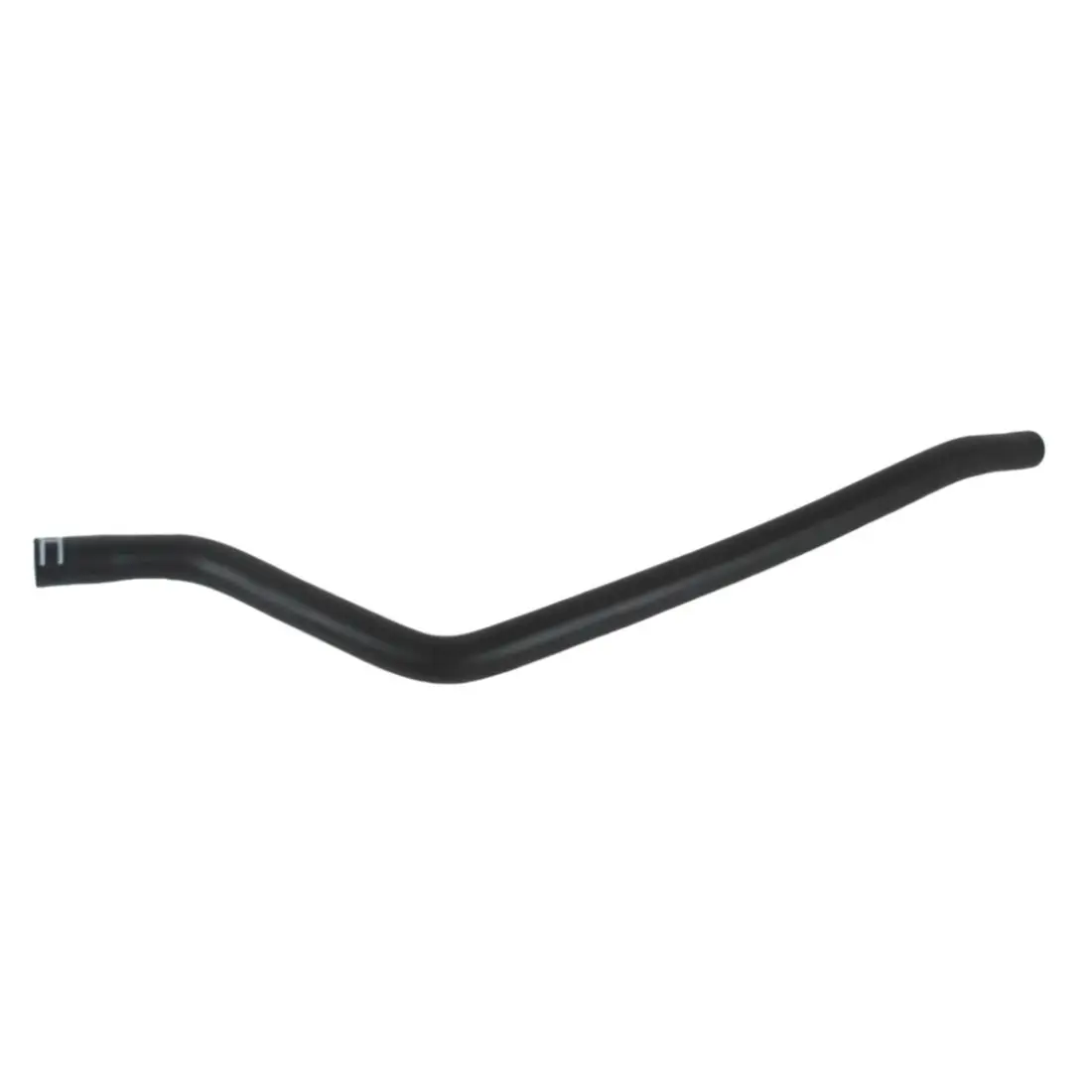 

Original Engine Water Inlet Hose 9AWA-180001 For Cfmoto ATV 800 850 1000CC CFORCE Model