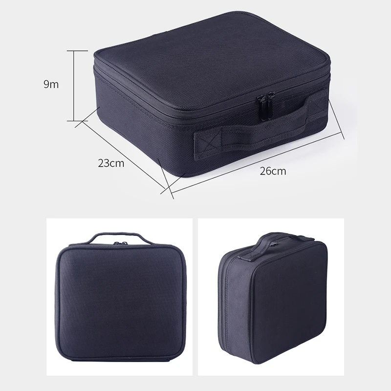 

【Летняя распродажа】многофункциональная сумка для рыбалки, снасти, поясная сумка через плечо, мужская уличная сумка через плечо для путешествий, спорта, кемпинга, многоцелевая B