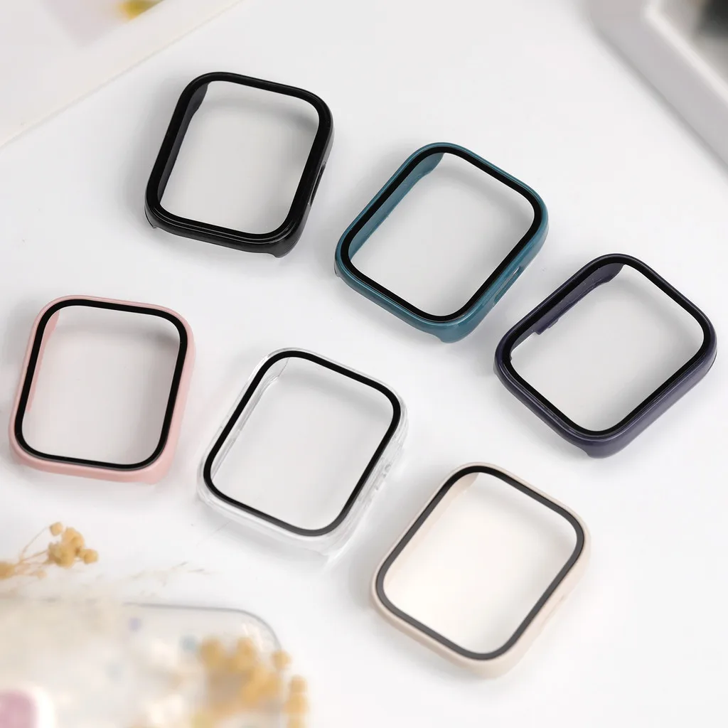 Original-Silikonbänder für Xiaomi Redmi Watch 5 Active/Lite, Zubehör, Sportarmband, Armband für Redmi Watch 5 Active/5 Lite. – Detail 4