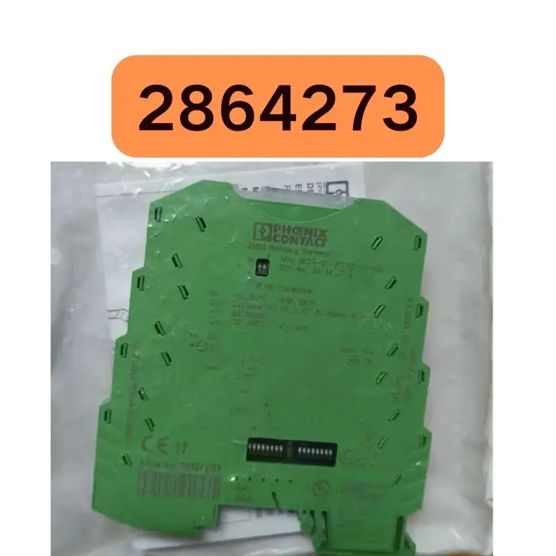 New Temperature Tra…