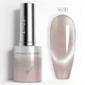 5630 cat eye