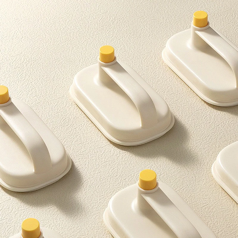 Kitchen Cleaning Brush Replaceable Disposable Magic Cloth With Handle Cleaning Cloth Wipes Portable Tableware Cleaning Rags