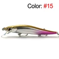 Color 15