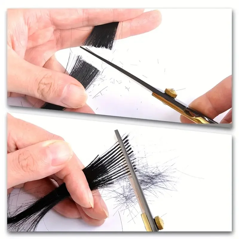 Thumbnail 2 - #31 Trending Hair Shears Right Now