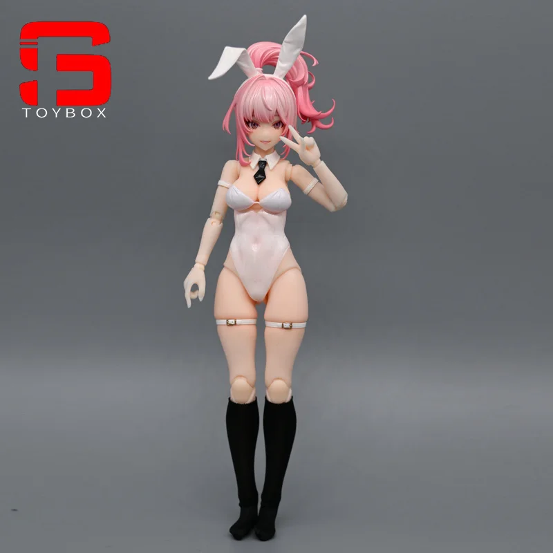 Em estoque 1/12 escala feminina meias de seda gelo meias roupas modelo acessórios caber 6 ''soldado figura ação corpo bonecas