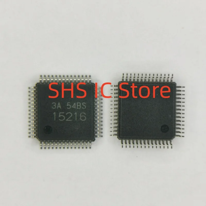 Envío gratis 1 Uds nuevo R2A15216FP QFP-56 R2A15216 QFP56 15216 ORIGINAL