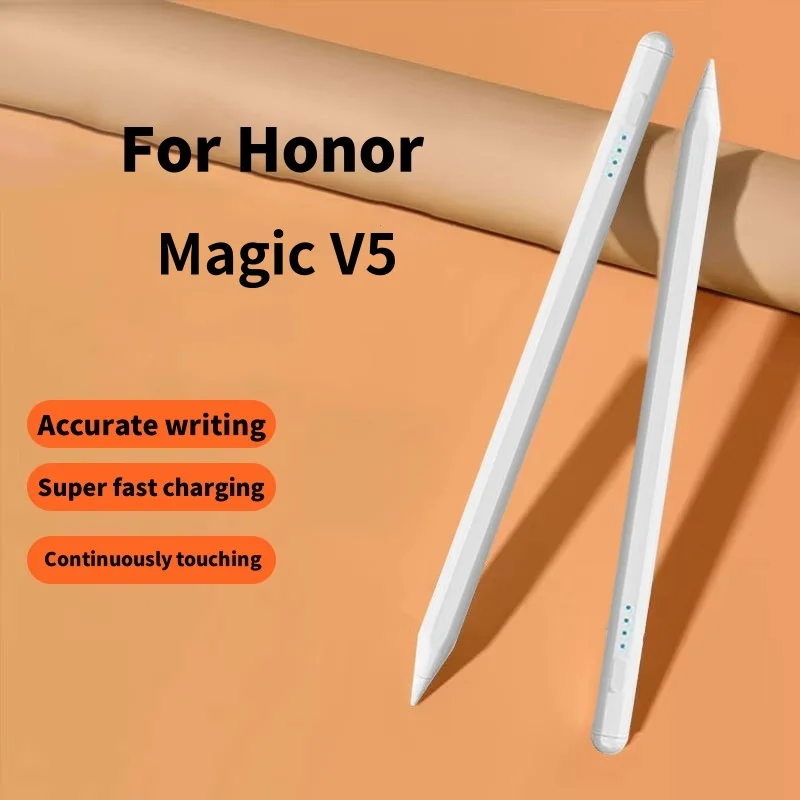 Honor magic pen-AliExpress