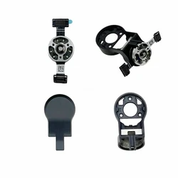 Genuine Gimbal Yaw Arm/Motor/Cover for DJI Mini 3/4 Pro Camera Repairing Service Spare Part In Stock