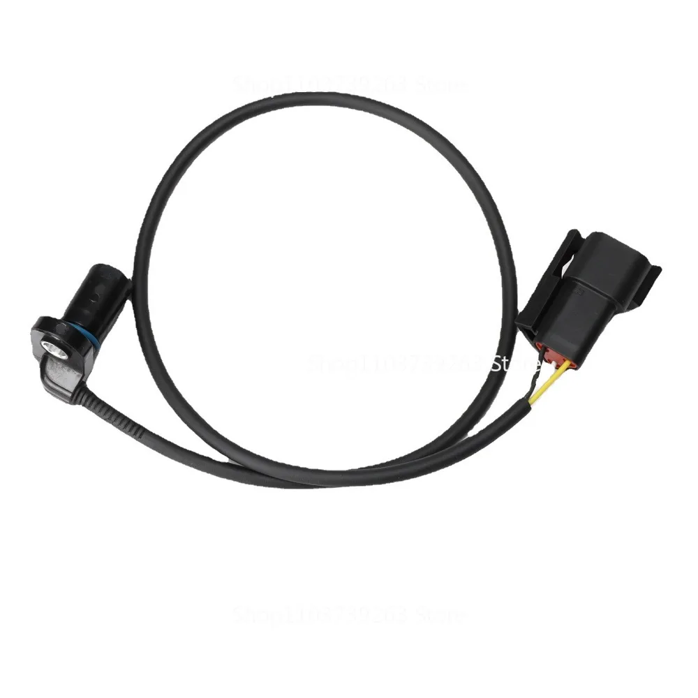 74402-95A 74402-95 لمستشعر سرعة الدراجة النارية هارلي ديفيدسون #4