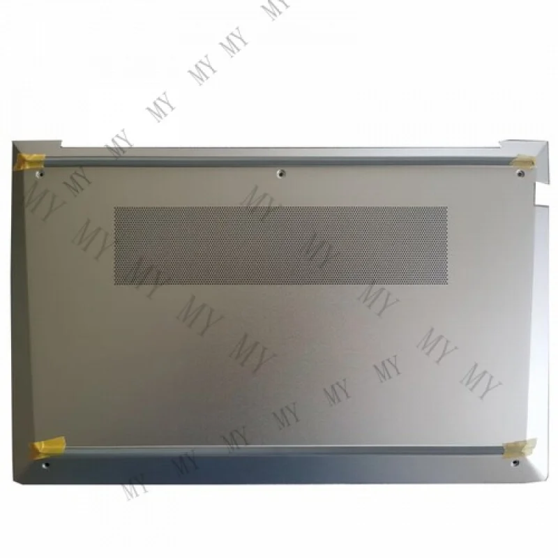 Tt For Hp Probook 6… - image