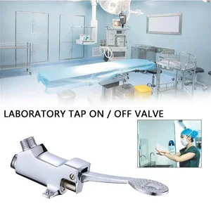 أفضل 8 قوارب دواسة مائية مبيعا - رقم 6