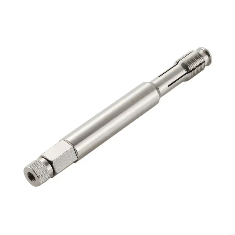 

2025 Новый 14 -миллиметровый инструмент для ремонта Chaser. Fixes Lequering Sparks.