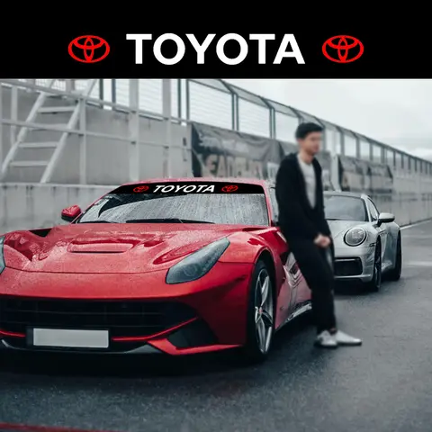 12 best sales toyota corolla 2018 - №8