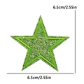 PE16385CT-Pale green