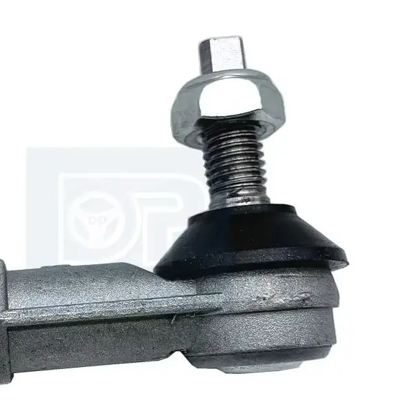 

1 шт. Шаровой шарнир с правой резьбой 81953016064 81953016130 81953016170 81953016173 90900989010 для грузовиков MAN TGL TGM F 7/8/9