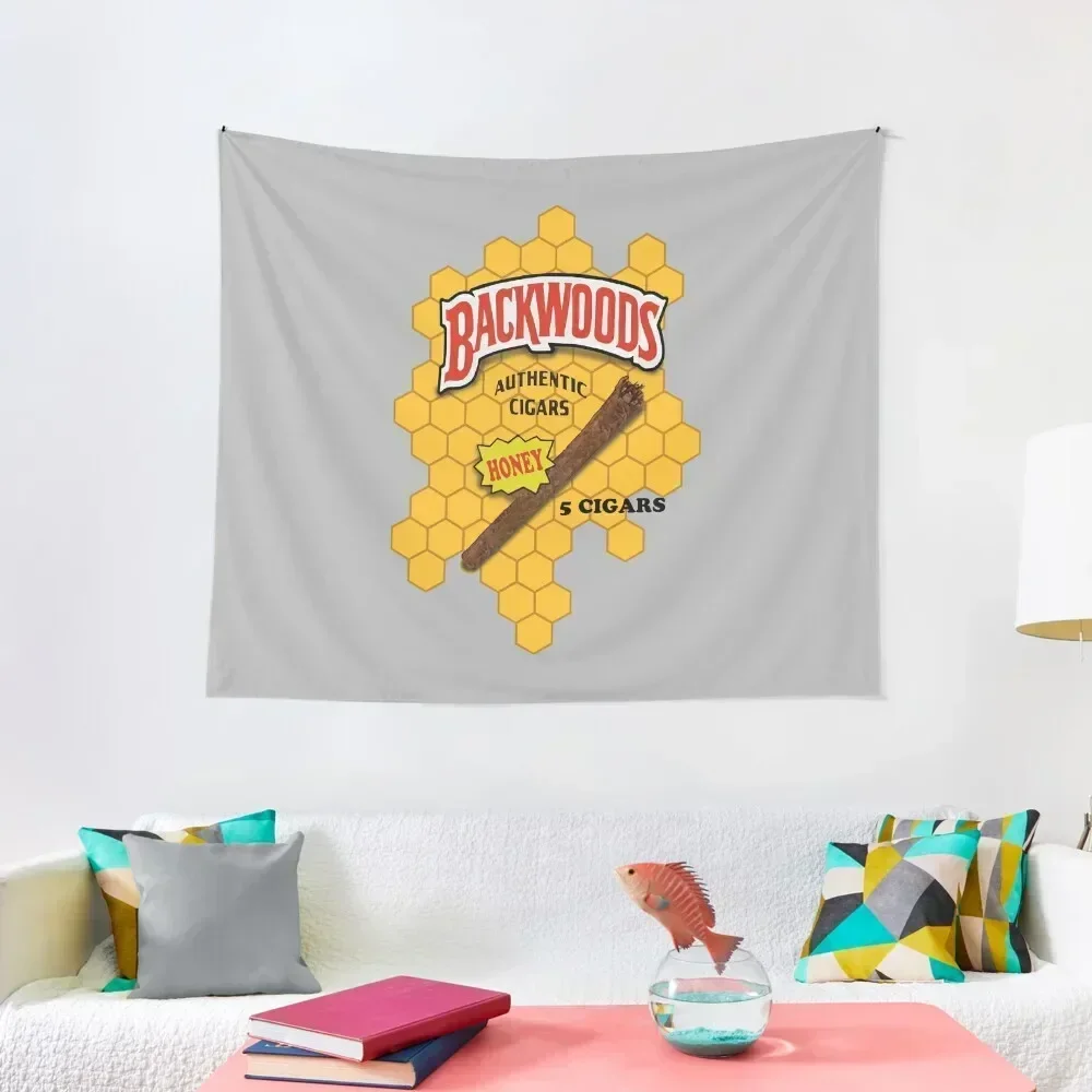 

Backwoods Tapestry Room Decor For Girls Wall Decor Decorations For Your Bedroom Decorative Wall Tapestry