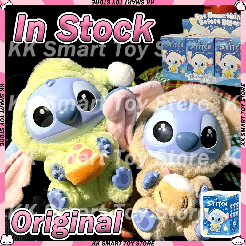 

Подлинная стежка Miniso Has To Take A Bite Of A Series из эмалированной глухой коробки, загадочная коробка, стежка, кукла, кулон, украшения, подарки, игрушки