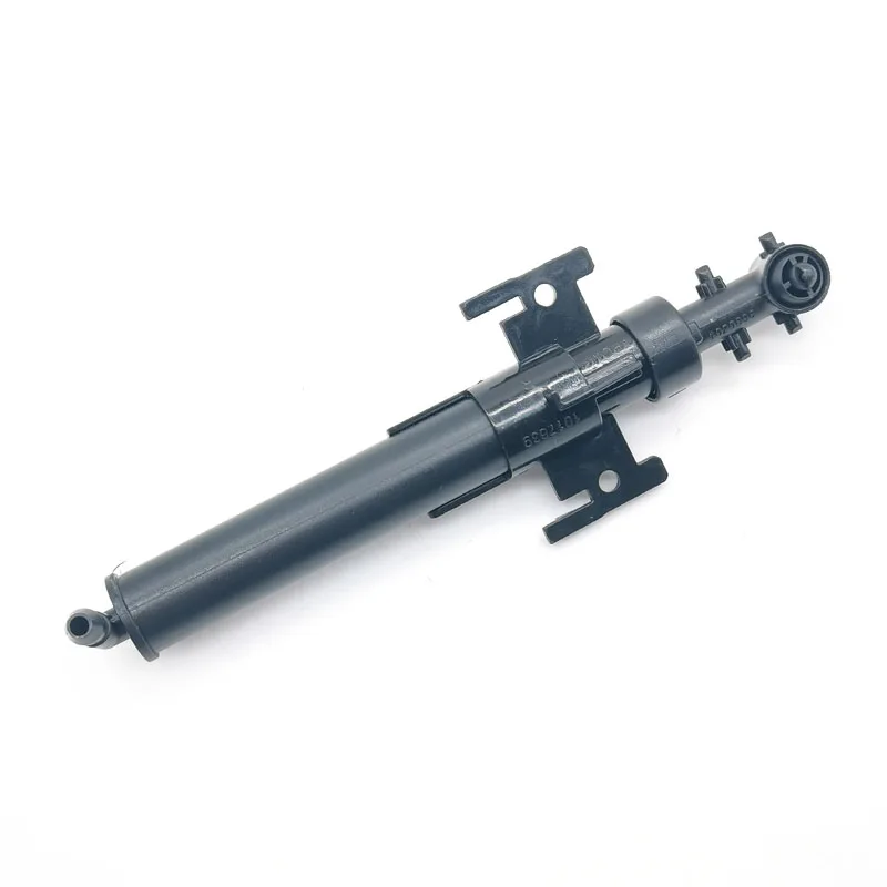 

New Front Left or Right Headlight Washer Jet LR048273 LR048274 For Range Rover and Range Rover Sport L405 L494 Car Accessories