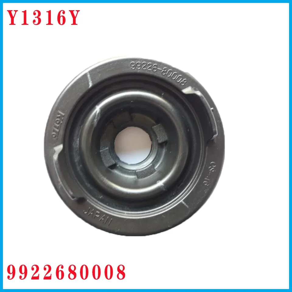 Sf348dcd2b7e6498abe668bfa5d402