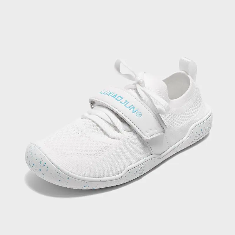 2025 New summer men's weight training shoes unisex luxury brand squat hard pull shoes mesh breathable fitness shoes