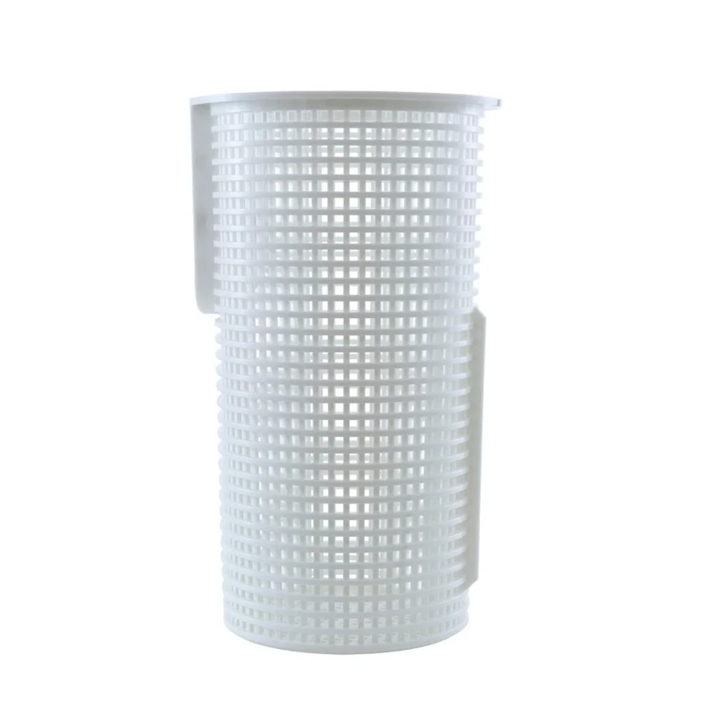 R0480100 Filter Pump Basket Replacement Designed for For JANDY For FLOPRO For FHPM Series Swimming Pool and Spa Pumps