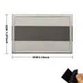 HK-05-White-8X5CM