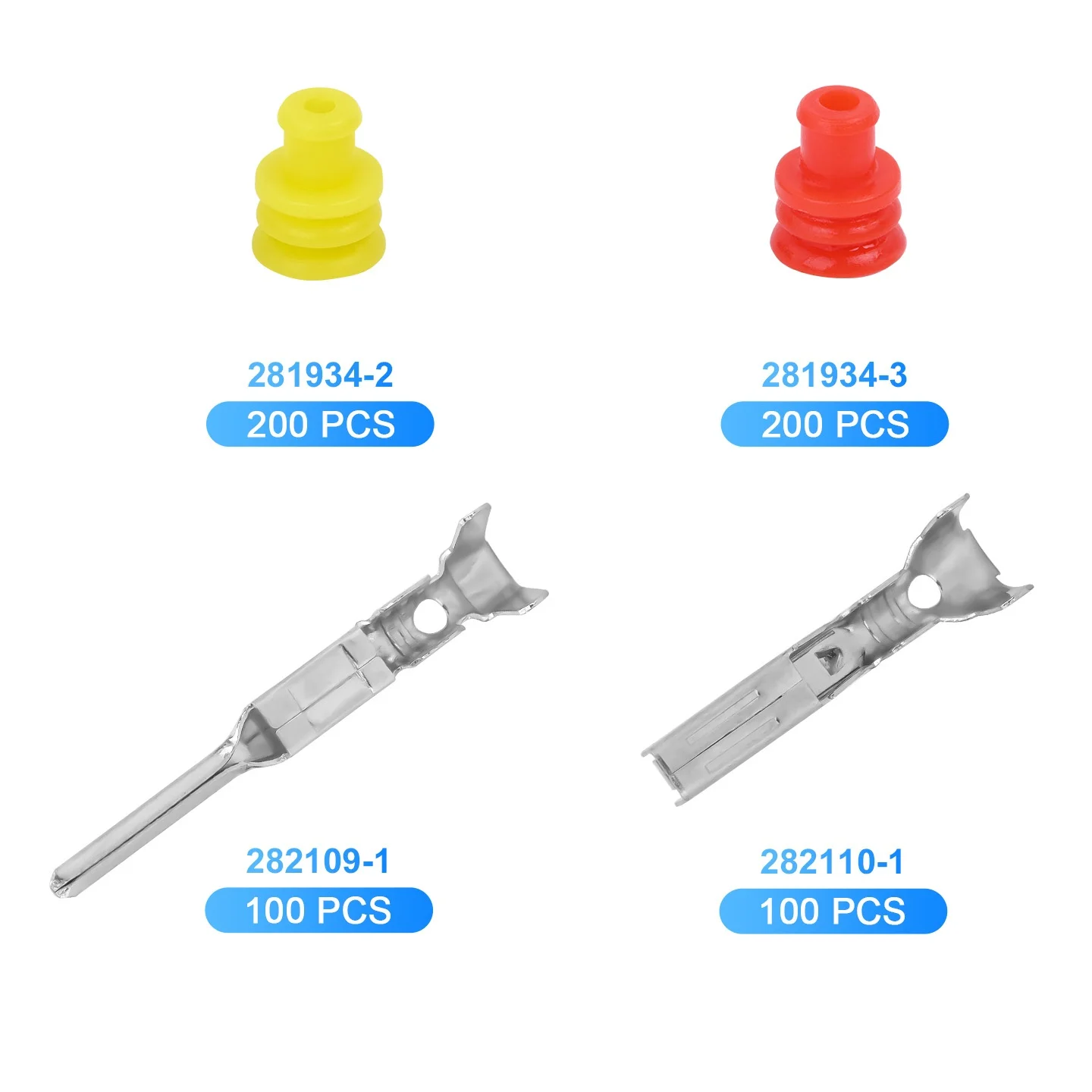 kit-jrready-st6571-inclui-terminais-282109-1-282110-1-e-aneis-de-vedacao-281934-2-281934-3-para-conectores-superseal-serie-15