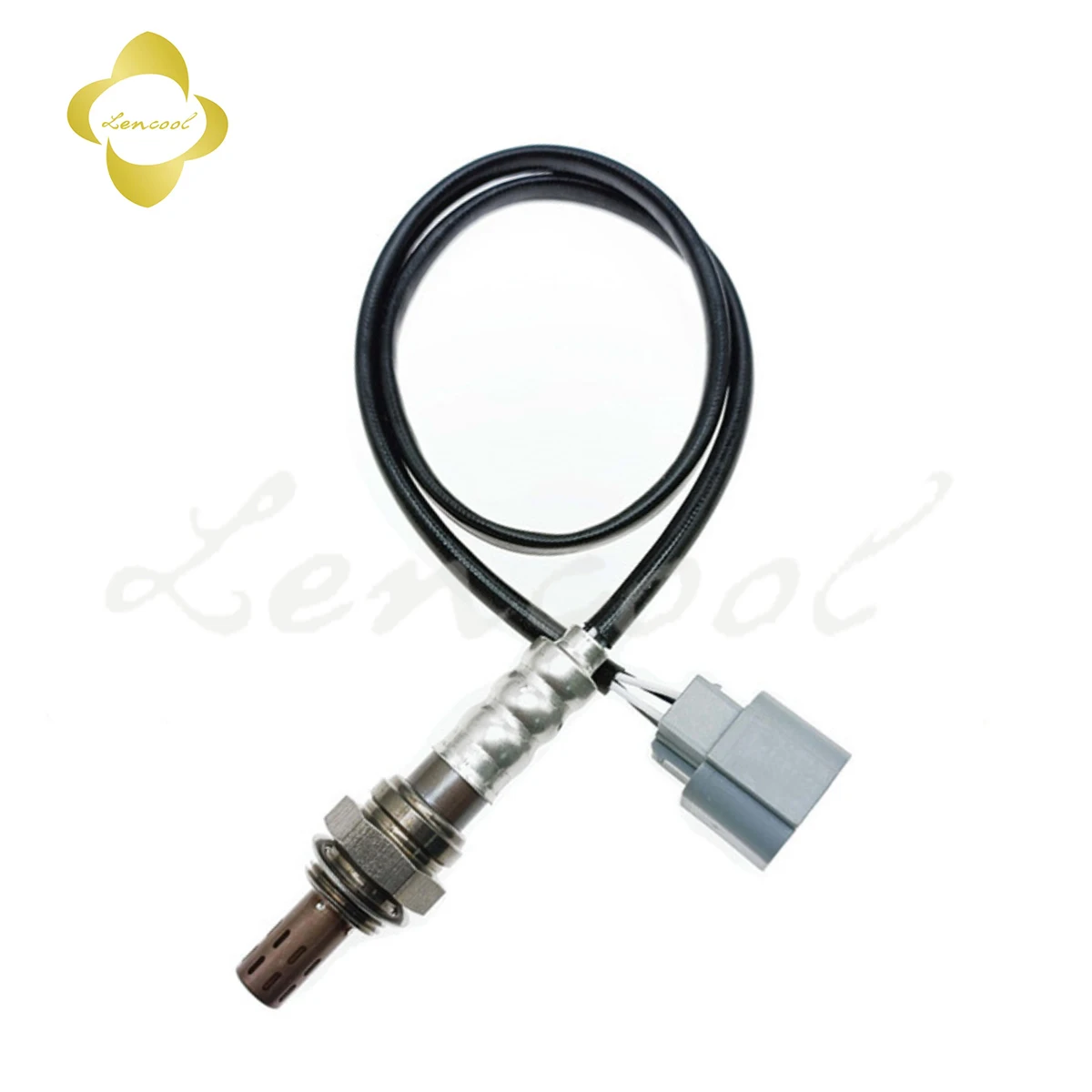 O2 Oxygen Sensor Fo… - image