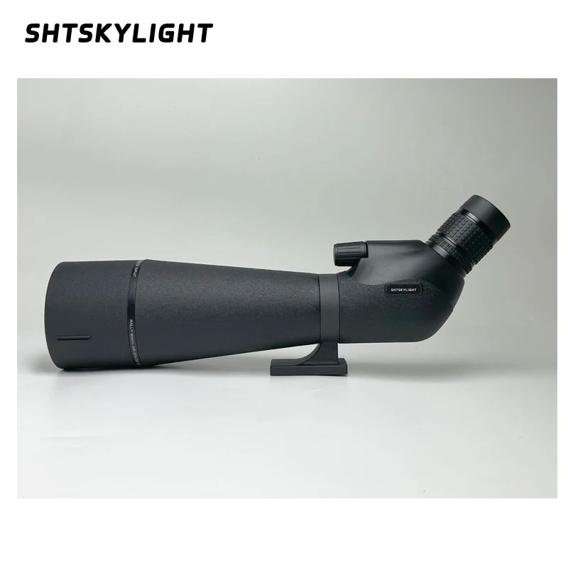 Shtskylight 25-75X8…