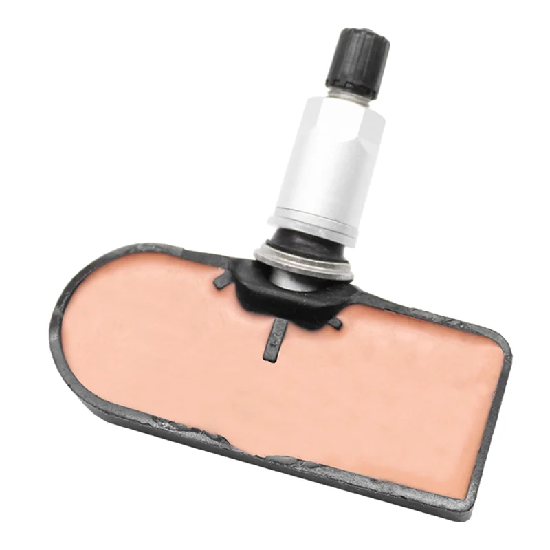 

Датчик давления в шинах TPMS 56053030AB 56053030AC 56053030AA 56029526AA для Mitsubishi Lancer Outlander Sport 2006-2018