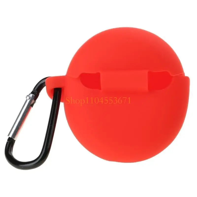 Best Seller Headset Skin Shells Carrying Cover for Enco Air3 Earphone Protective Case