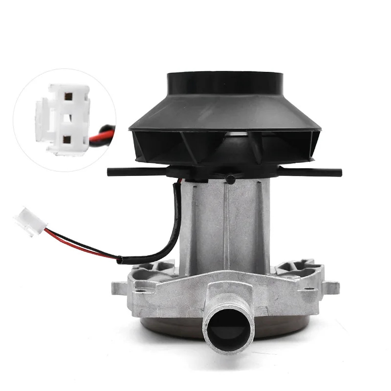 パーキングヒーター 12V ヒーターアクセサリー 24V 2KW 5KW ヒーターファンアセンブリ Eberspacher Airtronic D2 ブロワーモーター用