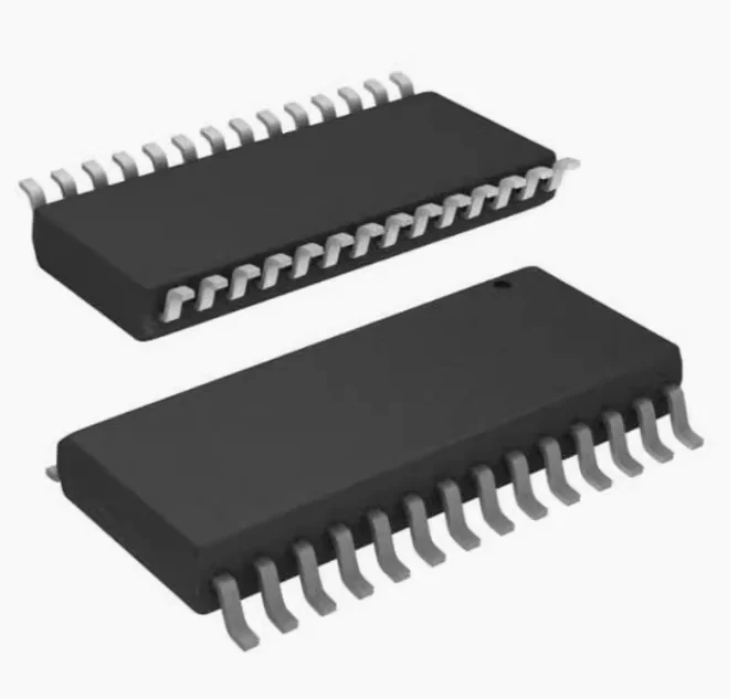 

5 ~ 10 шт./партия MSP430F2112IPWR M430F2112 TSSOP28 100% Новый На складе IC