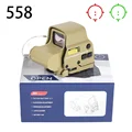 558-Tan