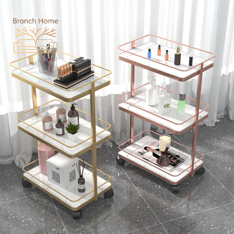 carrito-de-belleza-carrito-con-ruedas-estante-especial-para-instrumentos-de-salon-de-belleza-barberia-permanentes-y-tintes-carrito-para-herramientas-de-unas-estante-para-aperitivos