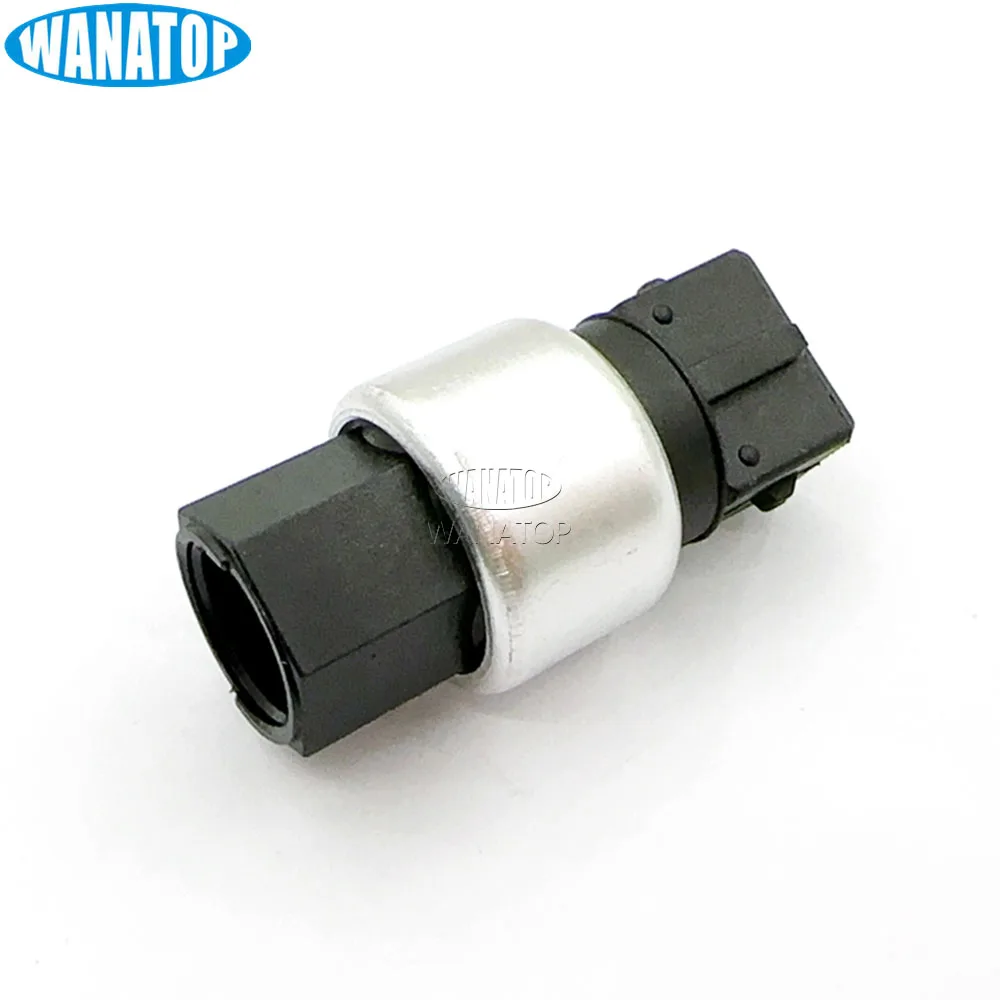 A/C Pressure Sensor 3537506 For Volvo 92 M12-P1.5 R-134A