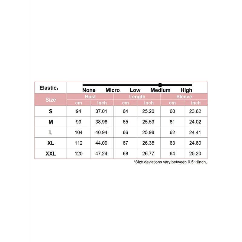 ABUM-المرأة الخامس الرقبة طويلة الأكمام بلايز متأنق قمصان الخريف عادية نفخة الأكمام فضفاضة تونك العصرية بلايز البلوزات