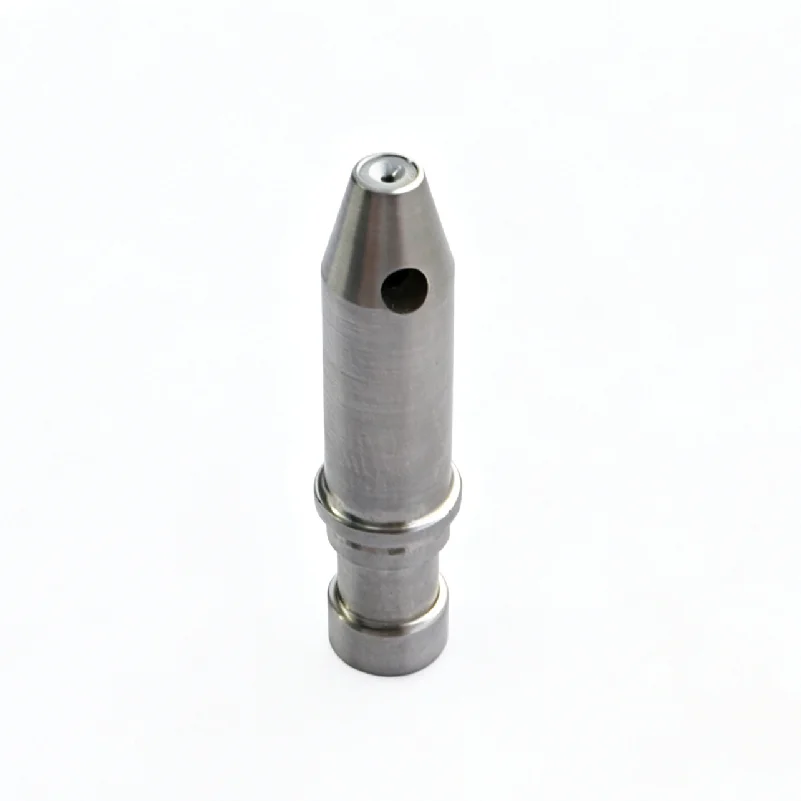 Dies guide upper A type J103 wire guide 0.055~0.305mm for Japax EDM Wire Cutting Machine EDM Consumables High quality wear parts
