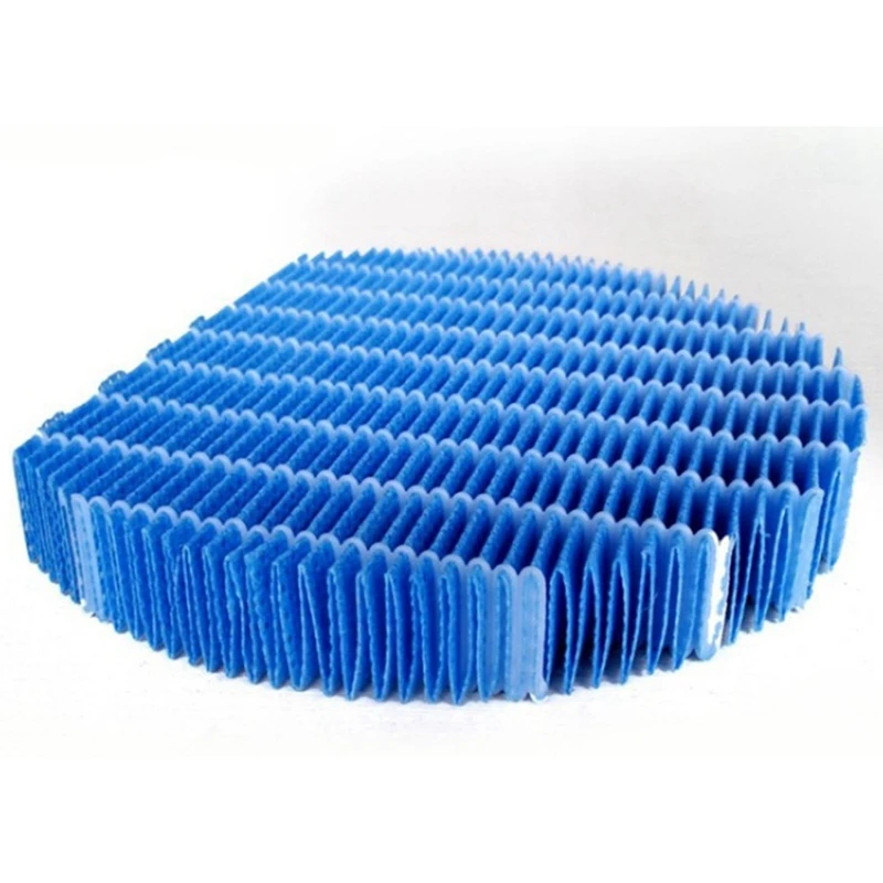 

M08K, 3 шт., подходит для фильтра очистителя воздуха Sharp KC-D50 KC-E50 KC-F50, HEPA-фильтр, фильтр с активированным углем