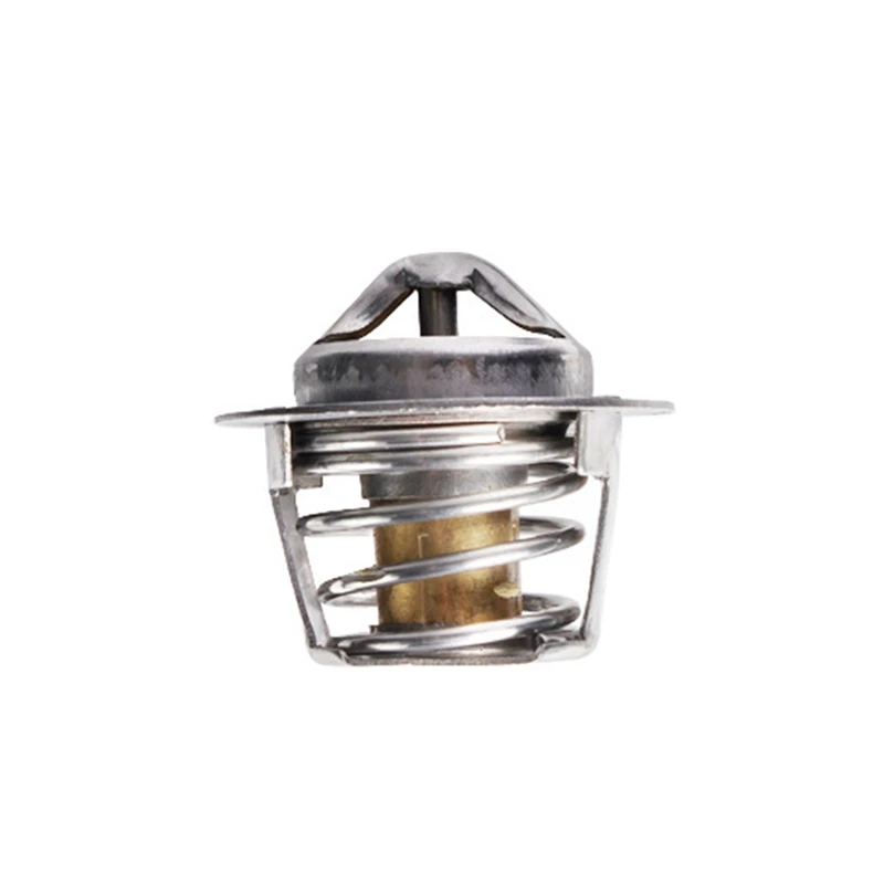 AAAN-1Pcs 77707-0010 Thermal Regulator Kit Fit For Pentair Mastertemp And Sta-Rite Pool Spa Heaters Temp Parts