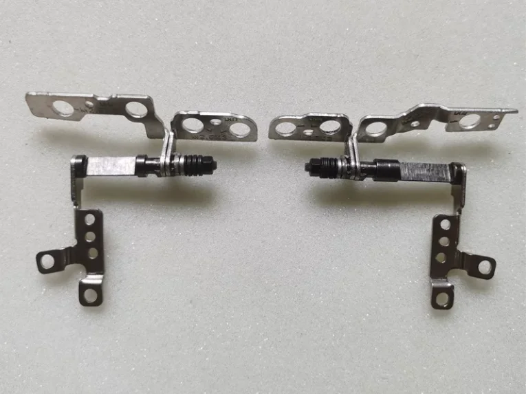 

New laptop lcd hinge for HP ZBook 15v G5 ZHAN99 G1
