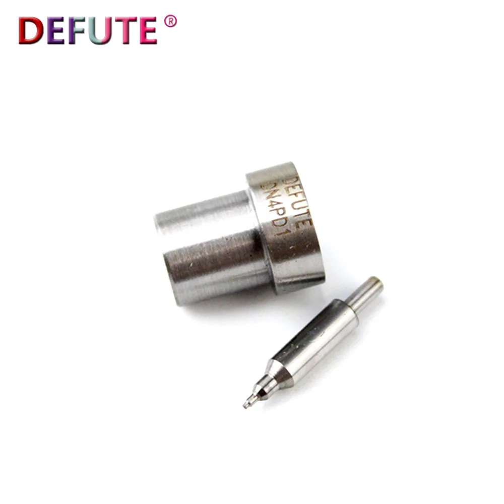 DN10PDN129 DN0PD37 YDN0PDZ01A ND4PD1 DN4PD5 DN4PD1 DN0PD121 DN0PD1  Diesel injector nozzle PD series