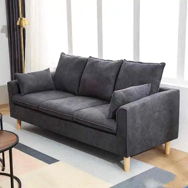 

Recliner sofa, sofa luxury modern furniture