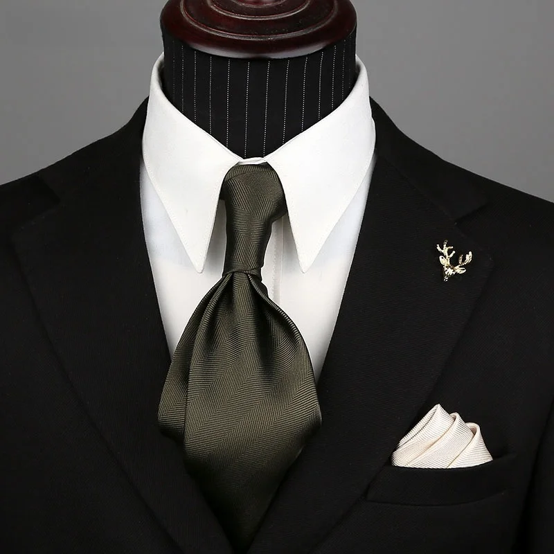 corbata-de-seda-delgada-y-ancha-estilo-italiano-para-hombre-traje-de-negocios-reunion-de-oficina-corbata-de-color-puro-ac