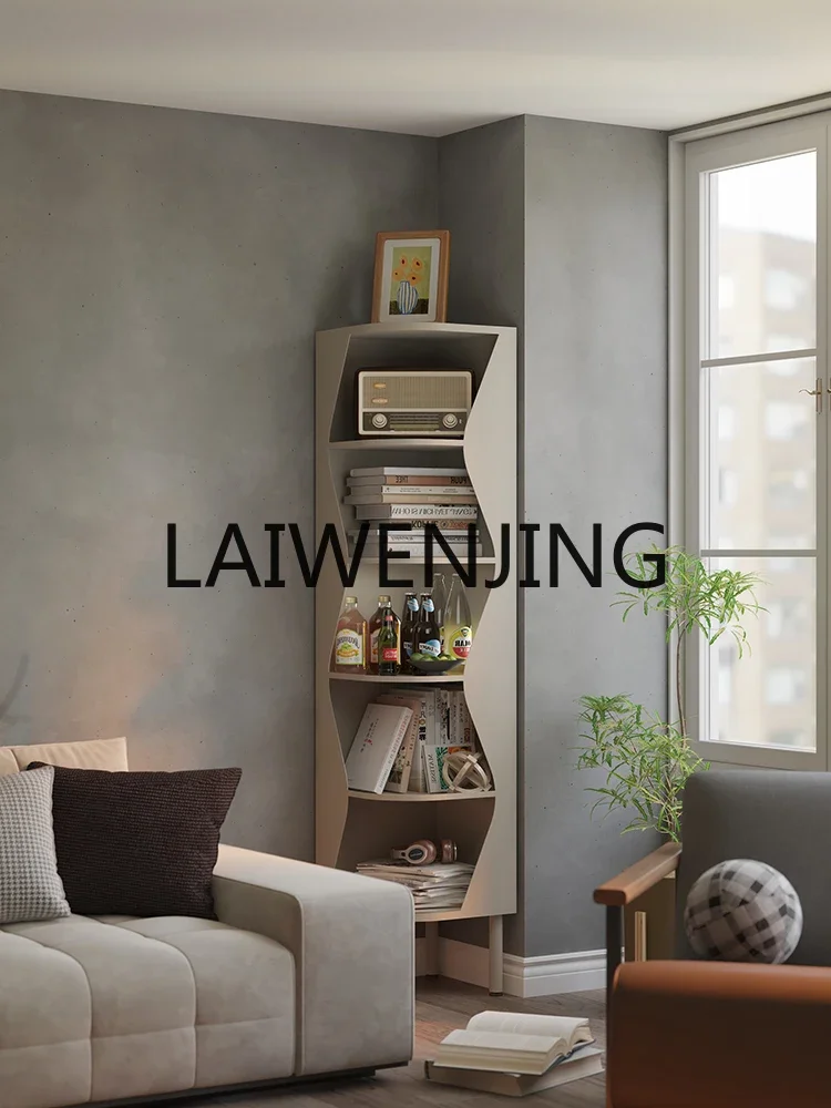 CTG8 Bookshelf Livi…