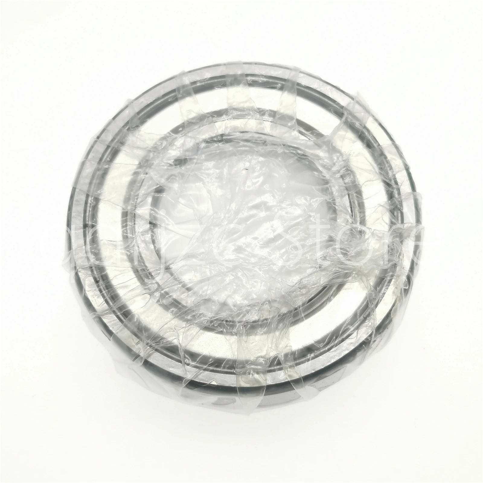 Deep Groove Ball Be…